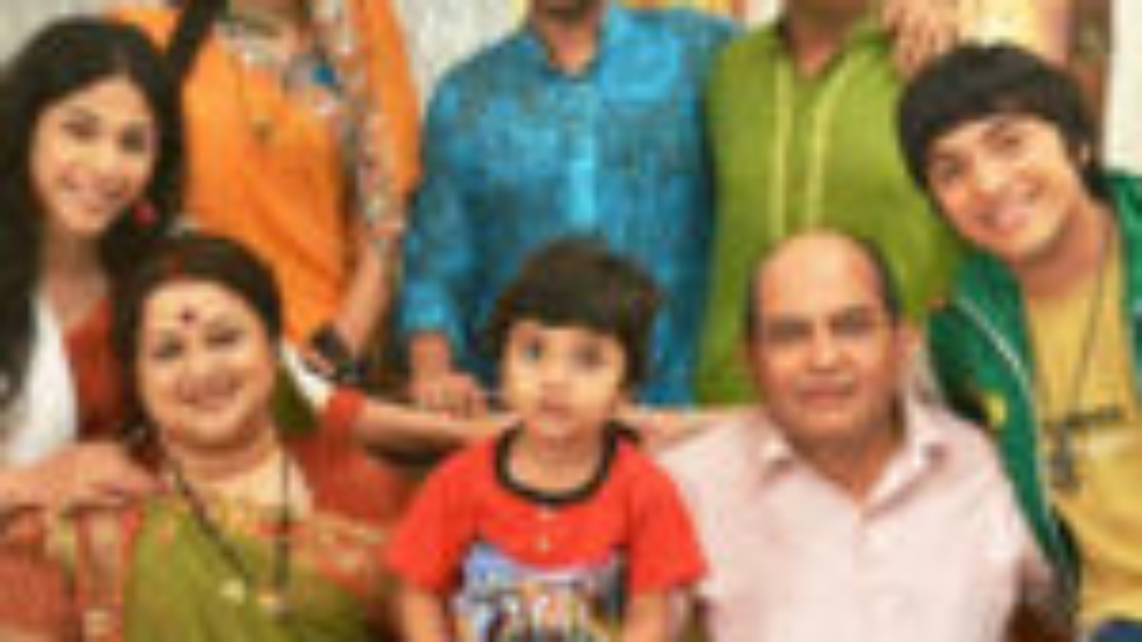 blog-Family-150x150