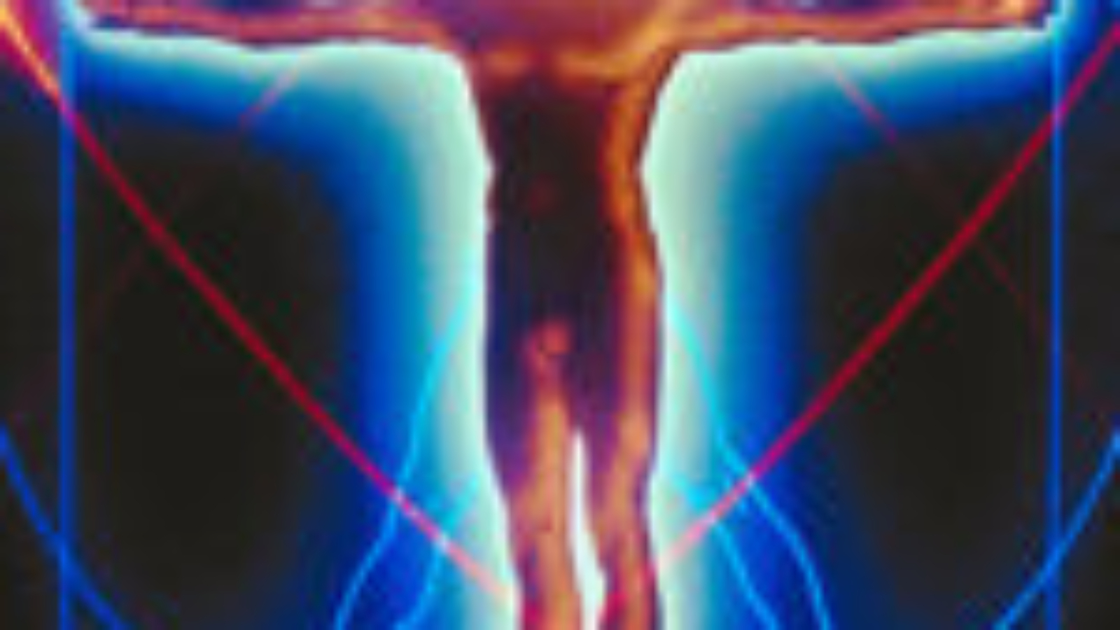 blog-Human-body-miraculous-150x150
