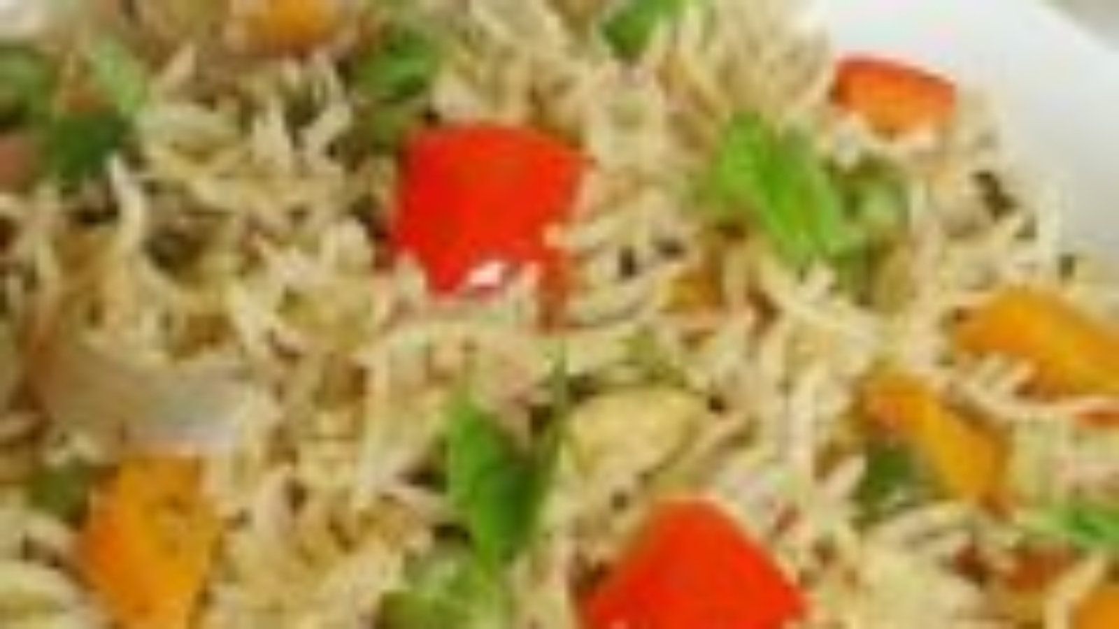 blog-Veg-Biryani-150x150