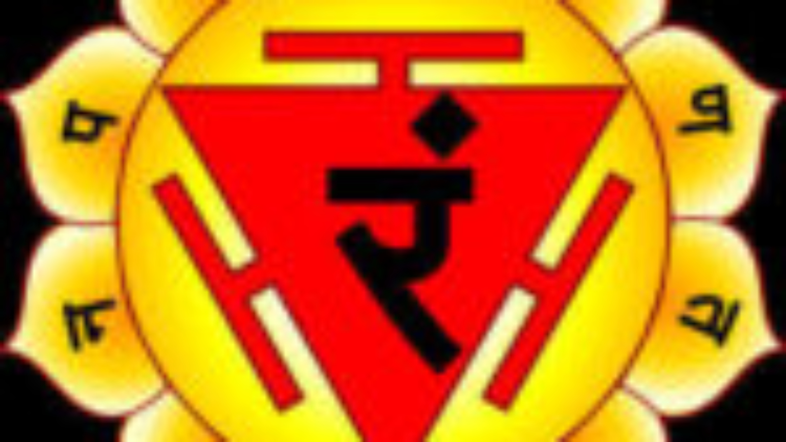 blog-manipura-chakra-150x150