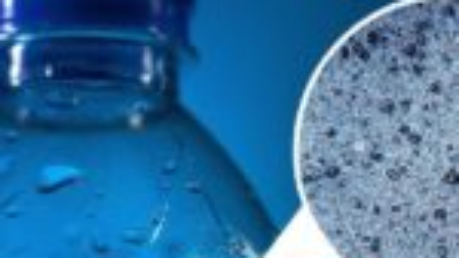blog-microplastic-150x150