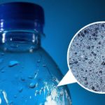 Microplastics Are Turning Up Everywhere, Even In Human Excrement