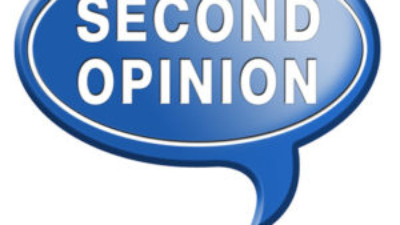blog-second-opinion-300x300