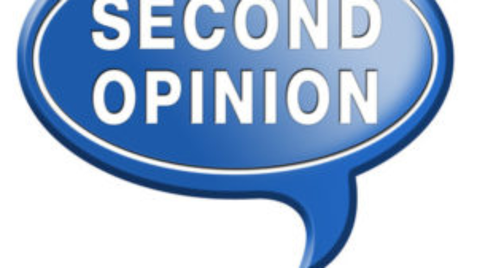 blog-second-opinion-300x300