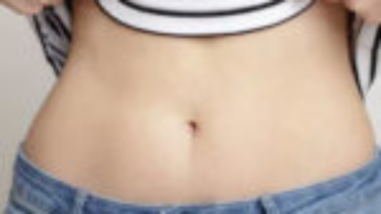 blog-umbilicus-150x150