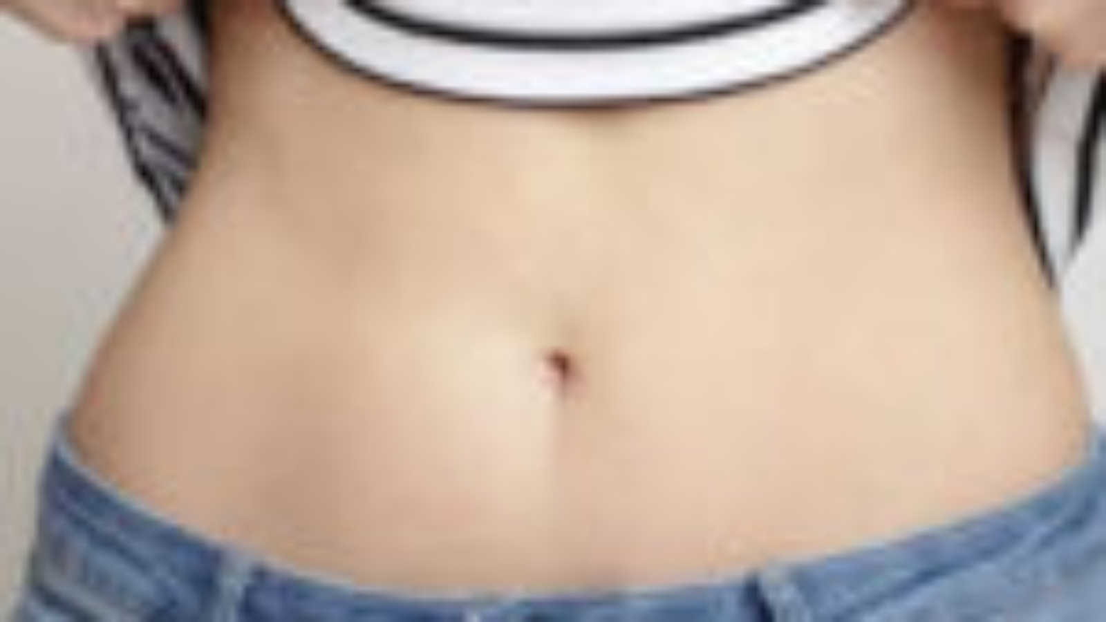 blog-umbilicus-150x150
